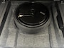 Audi Q5 3.0 TFSI Quattro S-Line Automaat-Trekhaak-Navigatie-Cr.contr-Clima-Leder-Stoelverwarming-Parkeersensoren-LED-Lm20''velgen-Elek.Klep
