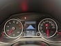 Audi Q5 3.0 TFSI Quattro S-Line Automaat-Trekhaak-Navigatie-Cr.contr-Clima-Leder-Stoelverwarming-Parkeersensoren-LED-Lm20''velgen-Elek.Klep