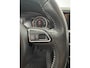 Audi Q5 3.0 TFSI Quattro S-Line Automaat-Trekhaak-Navigatie-Cr.contr-Clima-Leder-Stoelverwarming-Parkeersensoren-LED-Lm20''velgen-Elek.Klep