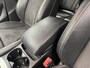 Audi Q5 3.0 TFSI Quattro S-Line Automaat-Trekhaak-Navigatie-Cr.contr-Clima-Leder-Stoelverwarming-Parkeersensoren-LED-Lm20''velgen-Elek.Klep