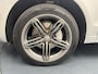 Audi Q5 3.0 TFSI Quattro S-Line Automaat-Trekhaak-Navigatie-Cr.contr-Clima-Leder-Stoelverwarming-Parkeersensoren-LED-Lm20''velgen-Elek.Klep
