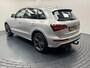 Audi Q5 3.0 TFSI Quattro S-Line Automaat-Trekhaak-Navigatie-Cr.contr-Clima-Leder-Stoelverwarming-Parkeersensoren-LED-Lm20''velgen-Elek.Klep