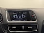 Audi Q5 3.0 TFSI Quattro S-Line Automaat-Trekhaak-Navigatie-Cr.contr-Clima-Leder-Stoelverwarming-Parkeersensoren-LED-Lm20''velgen-Elek.Klep