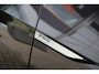 Volkswagen ID.3 58kWh Pro 145pk SoH 92% | Stoelverwarming | LED | Carplay | Navi | Virtual | Sfeer | ACC | Climate