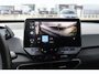 Volkswagen ID.3 58kWh Pro 145pk SoH 92% | Stoelverwarming | LED | Carplay | Navi | Virtual | Sfeer | ACC | Climate