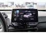 Volkswagen ID.3 58kWh Pro 145pk SoH 92% | Stoelverwarming | LED | Carplay | Navi | Virtual | Sfeer | ACC | Climate