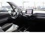 Volkswagen ID.3 58kWh Pro 145pk SoH 92% | Stoelverwarming | LED | Carplay | Navi | Virtual | Sfeer | ACC | Climate