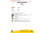 Volkswagen ID.3 58kWh Pro 145pk SoH 92% | Stoelverwarming | LED | Carplay | Navi | Virtual | Sfeer | ACC | Climate