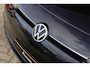 Volkswagen ID.3 58kWh Pro 145pk SoH 92% | Stoelverwarming | LED | Carplay | Navi | Virtual | Sfeer | ACC | Climate
