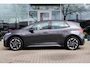 Volkswagen ID.3 58kWh Pro 145pk SoH 92% | Stoelverwarming | LED | Carplay | Navi | Virtual | Sfeer | ACC | Climate