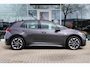 Volkswagen ID.3 58kWh Pro 145pk SoH 92% | Stoelverwarming | LED | Carplay | Navi | Virtual | Sfeer | ACC | Climate