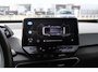 Volkswagen ID.3 58kWh Pro 145pk SoH 92% | Stoelverwarming | LED | Carplay | Navi | Virtual | Sfeer | ACC | Climate
