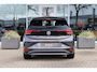 Volkswagen ID.3 58kWh Pro 145pk SoH 92% | Stoelverwarming | LED | Carplay | Navi | Virtual | Sfeer | ACC | Climate