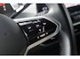 Volkswagen ID.3 58kWh Pro 145pk SoH 92% | Stoelverwarming | LED | Carplay | Navi | Virtual | Sfeer | ACC | Climate
