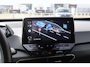Volkswagen ID.3 58kWh Pro 145pk SoH 92% | Stoelverwarming | LED | Carplay | Navi | Virtual | Sfeer | ACC | Climate
