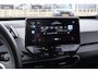Volkswagen ID.3 58kWh Pro 145pk SoH 92% | Stoelverwarming | LED | Carplay | Navi | Virtual | Sfeer | ACC | Climate