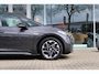 Volkswagen ID.3 58kWh Pro 145pk SoH 92% | Stoelverwarming | LED | Carplay | Navi | Virtual | Sfeer | ACC | Climate