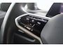 Volkswagen ID.3 58kWh Pro 145pk SoH 92% | Stoelverwarming | LED | Carplay | Navi | Virtual | Sfeer | ACC | Climate