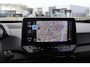 Volkswagen ID.3 58kWh Pro 145pk SoH 92% | Stoelverwarming | LED | Carplay | Navi | Virtual | Sfeer | ACC | Climate