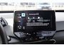 Volkswagen ID.3 58kWh Pro 145pk SoH 92% | Stoelverwarming | LED | Carplay | Navi | Virtual | Sfeer | ACC | Climate