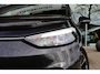 Volkswagen ID.3 58kWh Pro 145pk SoH 92% | Stoelverwarming | LED | Carplay | Navi | Virtual | Sfeer | ACC | Climate