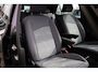 Volkswagen ID.3 58kWh Pro 145pk SoH 92% | Stoelverwarming | LED | Carplay | Navi | Virtual | Sfeer | ACC | Climate