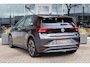 Volkswagen ID.3 58kWh Pro 145pk SoH 92% | Stoelverwarming | LED | Carplay | Navi | Virtual | Sfeer | ACC | Climate