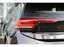 Volkswagen ID.3 58kWh Pro 145pk SoH 92% | Stoelverwarming | LED | Carplay | Navi | Virtual | Sfeer | ACC | Climate