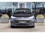 Volkswagen ID.3 58kWh Pro 145pk SoH 92% | Stoelverwarming | LED | Carplay | Navi | Virtual | Sfeer | ACC | Climate