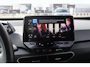 Volkswagen ID.3 58kWh Pro 145pk SoH 92% | Stoelverwarming | LED | Carplay | Navi | Virtual | Sfeer | ACC | Climate