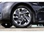 Volkswagen ID.3 58kWh Pro 145pk SoH 92% | Stoelverwarming | LED | Carplay | Navi | Virtual | Sfeer | ACC | Climate