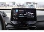 Volkswagen ID.3 58kWh Pro 145pk SoH 92% | Stoelverwarming | LED | Carplay | Navi | Virtual | Sfeer | ACC | Climate