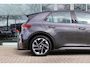 Volkswagen ID.3 58kWh Pro 145pk SoH 92% | Stoelverwarming | LED | Carplay | Navi | Virtual | Sfeer | ACC | Climate
