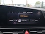 Kia Niro Hybrid 1.6 GDi DynamicLine / Camera / Pilot Assist / Half Leder