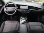 Kia Niro Hybrid 1.6 GDi DynamicLine / Camera / Pilot Assist / Half Leder