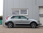 Kia Niro Hybrid 1.6 GDi DynamicLine / Camera / Pilot Assist / Half Leder