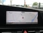 Kia Niro Hybrid 1.6 GDi DynamicLine / Camera / Pilot Assist / Half Leder