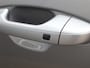 Kia Niro Hybrid 1.6 GDi DynamicLine / Camera / Pilot Assist / Half Leder