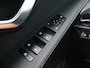 Kia Niro Hybrid 1.6 GDi DynamicLine / Camera / Pilot Assist / Half Leder