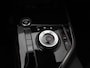 Kia Niro Hybrid 1.6 GDi DynamicLine / Camera / Pilot Assist / Half Leder