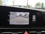 Kia Niro Hybrid 1.6 GDi DynamicLine / Camera / Pilot Assist / Half Leder