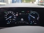 Kia Niro Hybrid 1.6 GDi DynamicLine / Camera / Pilot Assist / Half Leder