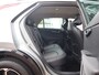 Kia Niro Hybrid 1.6 GDi DynamicLine / Camera / Pilot Assist / Half Leder