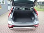 Kia Niro Hybrid 1.6 GDi DynamicLine / Camera / Pilot Assist / Half Leder