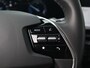 Kia Niro Hybrid 1.6 GDi DynamicLine / Camera / Pilot Assist / Half Leder