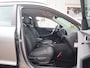 Kia Niro Hybrid 1.6 GDi DynamicLine / Camera / Pilot Assist / Half Leder