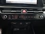 Kia Niro Hybrid 1.6 GDi DynamicLine / Camera / Pilot Assist / Half Leder