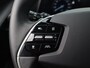 Kia Niro Hybrid 1.6 GDi DynamicLine / Camera / Pilot Assist / Half Leder