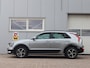 Kia Niro Hybrid 1.6 GDi DynamicLine / Camera / Pilot Assist / Half Leder