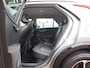 Kia Niro Hybrid 1.6 GDi DynamicLine / Camera / Pilot Assist / Half Leder